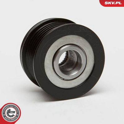 механизъм за свободен ход на генератор ESEN SKV 11SKV026
