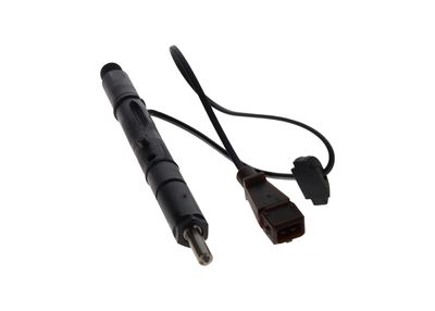 DüSENSTOCK BOSCH 0432133815 27
