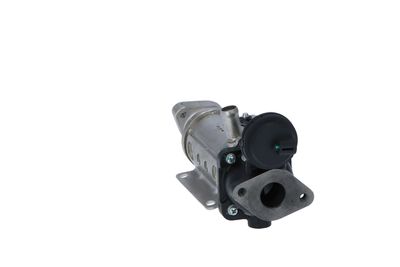 RADIATOR RECIRCULARE GAZE DE ESAPAMENT NRF 48011 32