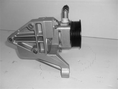 HYDRAULIKPUMPE LENKUNG URW 3275531 2