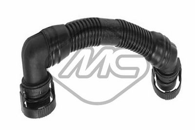 FURTUN AERISIRE BLOC MOTOR