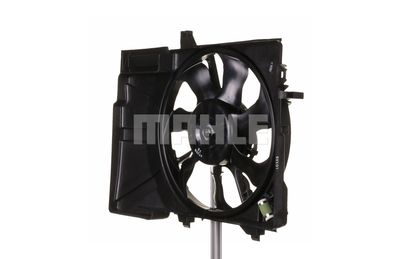 VENTILATOR RADIATOR MAHLE CFF227000P 6