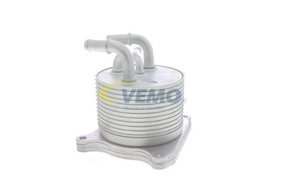 ÖLKüHLER AUTOMATIKGETRIEBE VEMO V33600012 26