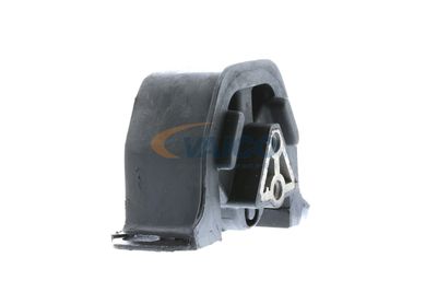 LAGERUNG MOTOR VAICO V400349 27