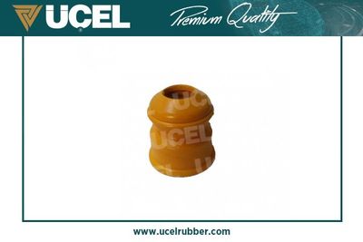 Буфер, амортизация UCEL 20431 для FORD TOURNEO
