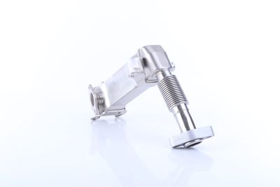 RADIATOR RECIRCULARE GAZE DE ESAPAMENT NISSENS 989280 25