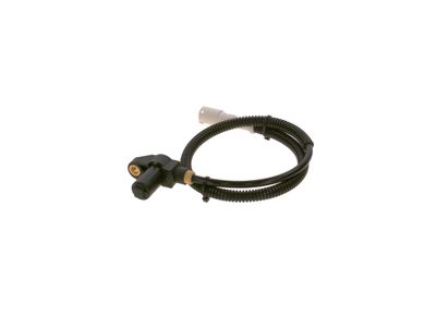 SENZOR TURATIE ROATA BOSCH 0986594026 12