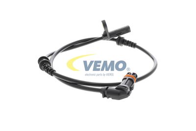 SENSOR RADDREHZAHL VEMO V30720915 48