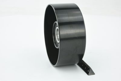 ROLA INTINZATOR CUREA TRANSMISIE FEBEST 2987DIII 37