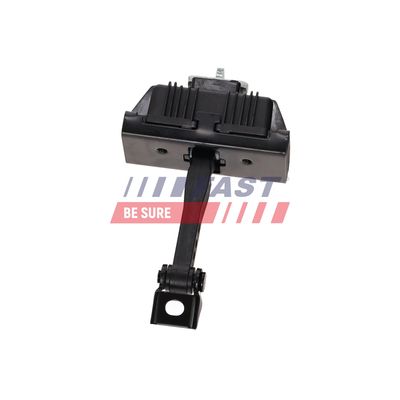 FIXARE USA FAST FT08549 7