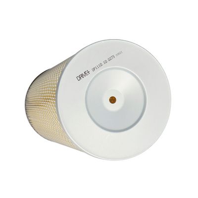 LUFTFILTER DR!VE+ DP1110100273 1