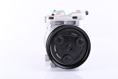 COMPRESOR CLIMATIZARE NISSENS 890688 33