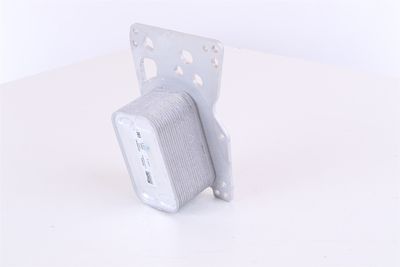 ÖLKüHLER MOTORöL NISSENS 90902 28