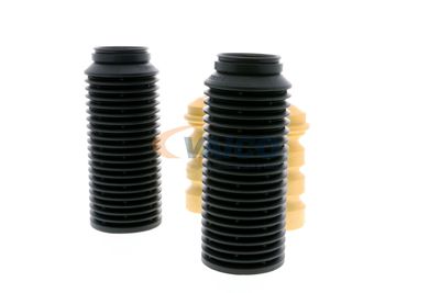 CHIT PROTECTIE PRAF AMORTIZOR VAICO V250142 40