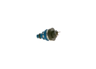 INJECTOR BOSCH 0280150684 23
