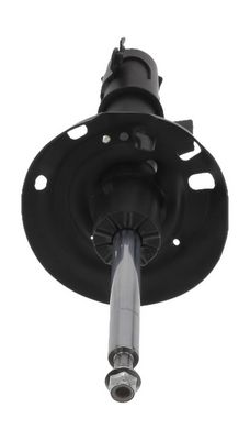 Amortizor MONROE G8813