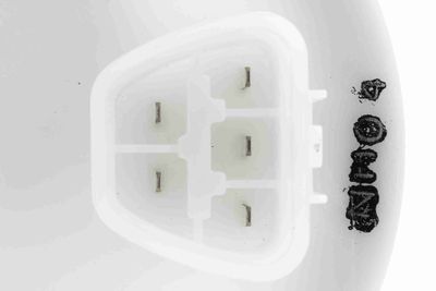 SISTEM ALIMENTARE CU COMBUSTIBIL ACKOJA A52090006 1