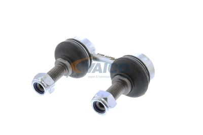 BRAT/BIELETA SUSPENSIE STABILIZATOR VAICO V200563 16