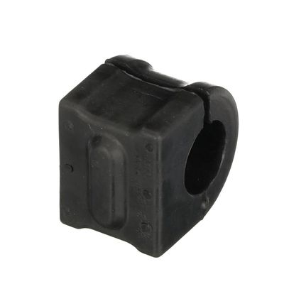 LAGERUNG STABILISATOR GATES AWS1793 9