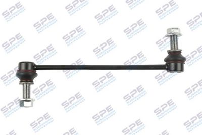 биалета TEKNOROT JE-376A