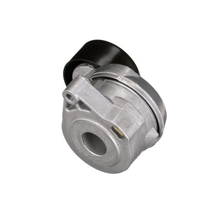 INTINZATOR CUREA CUREA DISTRIBUTIE GATES T39073 41