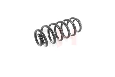 ARC SPIRAL GH GH204722 36