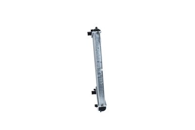 360 Grad Ansicht 11