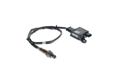 SENZOR PARTICULE BOSCH 0281007996 7