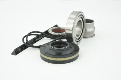 RULMENT AX CARDANIC FEBEST KITFRL2R 18