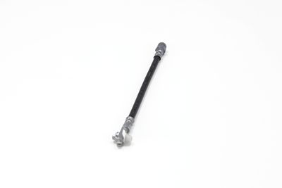 BREMSSCHLAUCH ATE 24514702553 21