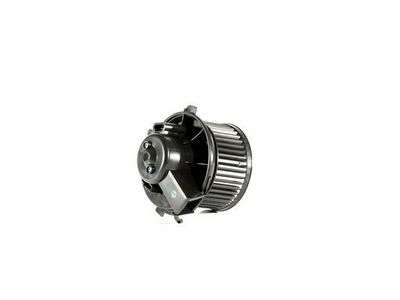 vnútorný ventilátor MAHLE AB 67 000S