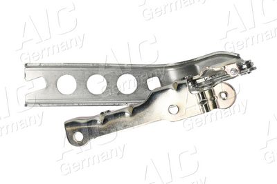 BALAMA CAPOTA MOTOR AIC 76764 1