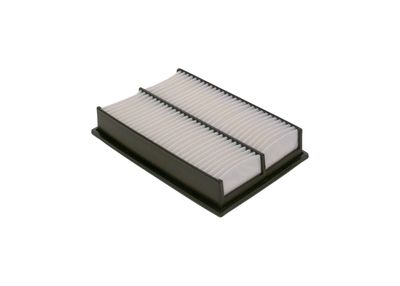 LUFTFILTER BOSCH F026400129 21