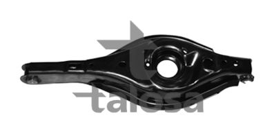 LENKER RADAUFHäNGUNG