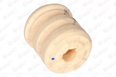 TAMPON CAUCIUC SUSPENSIE BIRTH 5499 9