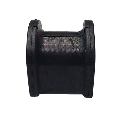 BUCSA BARA STABILIZATOARE CTR GV0757 1