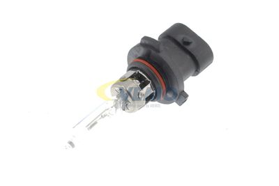 GLüHLAMPE FERNSCHEINWERFER VEMO V99840072 55