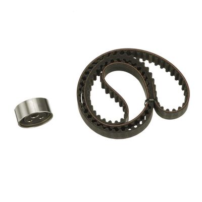 SET CUREA DE DISTRIBUTIE GATES K015192XS 73