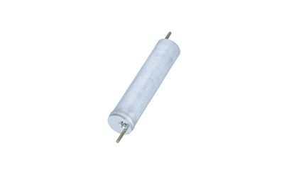 USCATOR AER CONDITIONAT NRF 33360 30