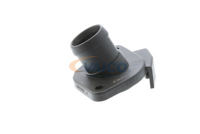 KüHLMITTELFLANSCH VAICO V100373 49