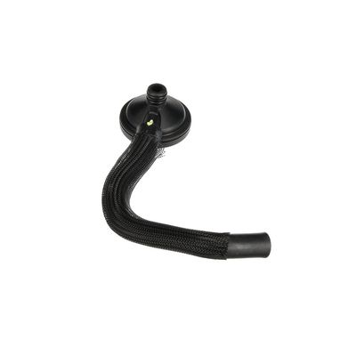 SEPARATOR ULEI VENTILATIE BLOC MOTOR GATES EMH946 42