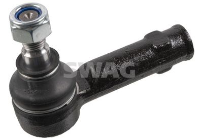 Angled Ball Joint, steering drag link 50 71 0043