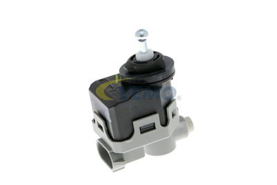 ELEMENT REGLARE REGLARE FARURI VEMO V46770027 62