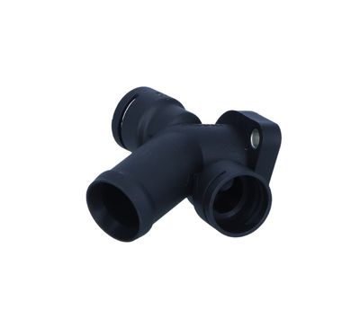 KüHLMITTELFLANSCH NRF 775057 38