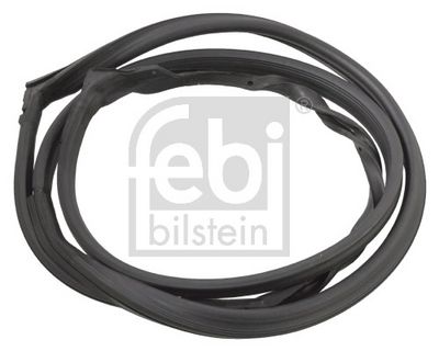 FEBI BILSTEIN Türdichtung
