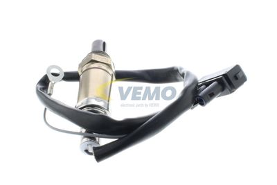 SONDA LAMBDA VEMO V10760031 35