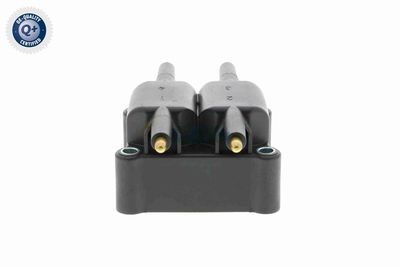 BOBINA DE INDUCTIE VEMO V33700001 4