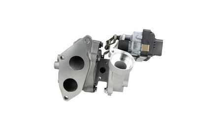LADER AUFLADUNG NRF 90010214 6