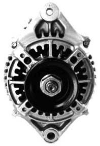 GENERATOR / ALTERNATOR ACAUTO ACCBA1943 1
