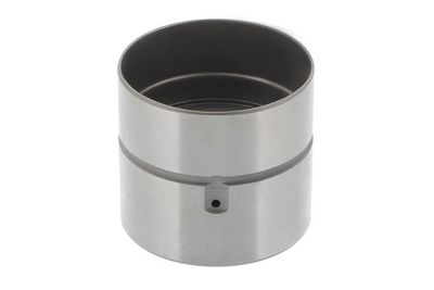 Poussoir de soupape TOPRAN